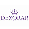 Dexorar - Home